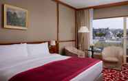 Kamar Tidur 3 Grand Hotel Bucharest