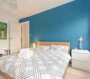 Others 2 Stylish 2 Bedroom Apartment in London