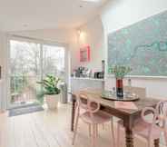 Others 4 Stylish 2 Bedroom Apartment in London