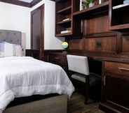 Kamar Tidur 4 5Bdrm 3.5Bath 12Beds - HOME BIG AS TEXAS