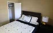 Kamar Tidur 3 4Bdrm 2Bath 5Beds - NRG Rodeo - Big Home