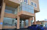 Exterior 5 Karem Residence - Hotel Apartment