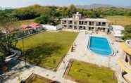 Nearby View and Attractions 7 Keshav Resort