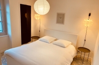 Bedroom Suite 24 L'annexe