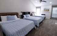 Kamar Tidur 4 3Bdrm 3.5Bath 7Beds - NRG GRB MM-Park