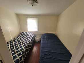 Kamar Tidur 4 Bedroom Near Downtown Boston - Hostel