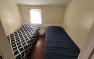 Bedroom 2 Bedroom Near Downtown Boston - Hostel