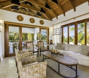 Common Space 3 Luxury Villa at Cap Cana Resort