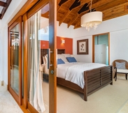 Bedroom 2 Luxury Villa at Cap Cana Resort