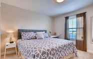 อื่นๆ 4 4901 RC - Storey Lake - Luxury 4 Bed Villa