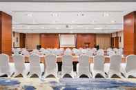 Dewan Majlis Swissotel Shenyang