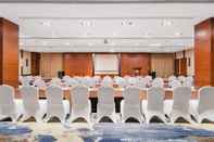 Functional Hall Swissotel Shenyang