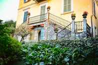 Exterior Easy Welcome Villa Emilia Apartment