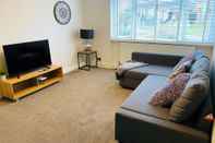 Common Space Farnham 3 Bed House