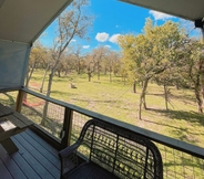 Nearby View and Attractions 6 19 Son's Geronimo - Birdhouse Cabin