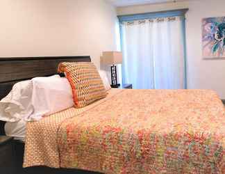 Kamar Tidur 2 3Bdrm 2Bath 3Beds - 2 Story Condo