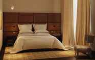 Kamar Tidur 6 Hotel L'Orologio