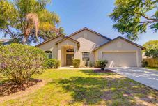 Bên ngoài Joanne's Westridge Vacation Home