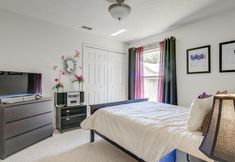 Phòng ngủ 3 Joanne's Westridge Vacation Home