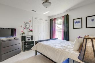 ห้องนอน 4 Joanne's Westridge Vacation Home