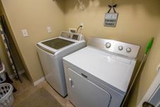 Accommodation Services Sandra's Southern Dunes Vacation Home