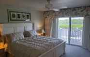 Bedroom 2 Steve's Bonita Beach Club Condo