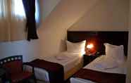 Bedroom 7 Hotel Hanul Domnesc