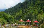 Nearby View and Attractions 3 Panorama Hotel Miandam Swat