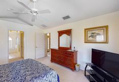 臥室 3 Peter and Gillian's Tuscan Ridge Vacation Home