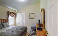 Kamar Tidur 4 Joe's Orange Tree Vacation Home