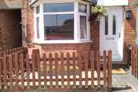 Common Space Cute, Remarkable Quirky 2 Bed House in Derby