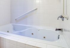 Lain-lain 4 Beverly Beach Seaclusion