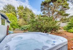 Lain-lain 7 Beverly Beach Seaclusion