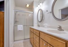 Lain-lain 3 Beverly Beach Seaclusion