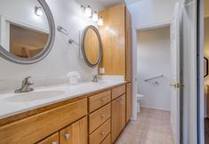 Lain-lain 5 Beverly Beach Seaclusion