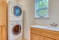 Lain-lain 2 Beverly Beach Seaclusion