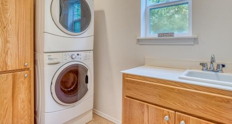 Lain-lain 2 Beverly Beach Seaclusion