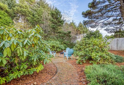 Lain-lain Beverly Beach Seaclusion