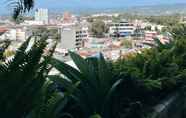 Nearby View and Attractions 3 Good Hotel Guatemala City