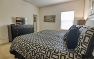 Bedroom 4 Ralph's 7 Bed Solterra Vacation Home