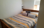 Bilik Tidur 4 Beautiful Cosy Cottage Located in North Wales, UK