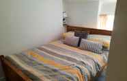 Kamar Tidur 4 Beautiful Cosy Cottage Located in North Wales, UK