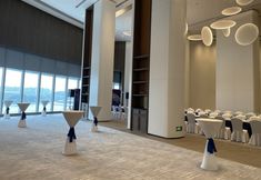 Others 7 Vignette Collection Guangzhou Xanadu Hotel by IHG