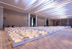 Others 5 Vignette Collection Guangzhou Xanadu Hotel by IHG