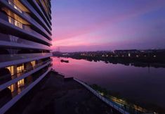 Others 2 Vignette Collection Guangzhou Xanadu Hotel by IHG