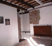 Others 3 Borgo Cenaioli -place of Silence -1 Bedroom Apartment 21