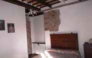 อื่นๆ 3 Borgo Cenaioli -place of Silence -1 Bedroom Apartment 21