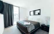 Kamar Tidur 6 Waters Edge