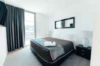 Kamar Tidur Waters Edge