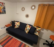 Others 3 Cozy Furnished Basement Apartment